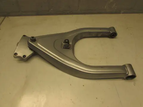 T STUK BMW R 1100 GS 1994 - 1999