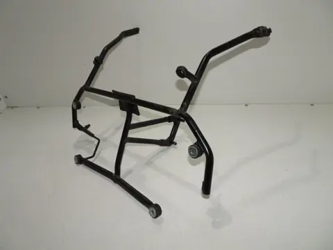 KUIPFRAME Yamaha FZR 600 1994 - 1996