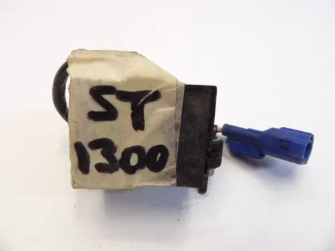 HELLINGSHOEKSENSOR Honda ST 1300 Pan European 2002 - 2014