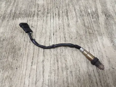 LAMBDA SENSOR Aprilia Tuono V4 2011 - 2014 / 2015 - 2016