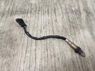LAMBDA SENSOR Aprilia Tuono V4 2011 - 2014 / 2015 - 2016