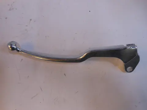 KOPPELINGSHANDLE Yamaha YZF R1 1998 - 1999