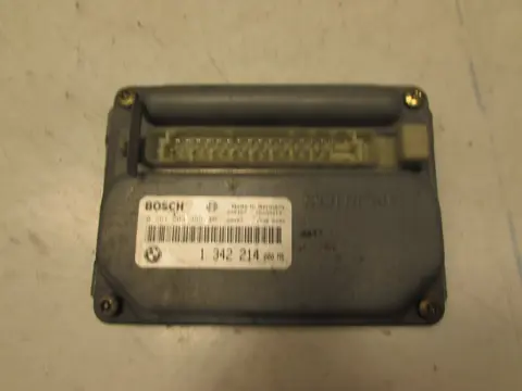 CDI UNIT BMW R 850 R 1994 - 2001