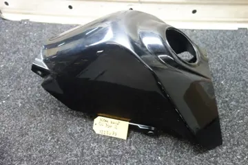 TANKCOVER KTM RC 390 2015 - 2019