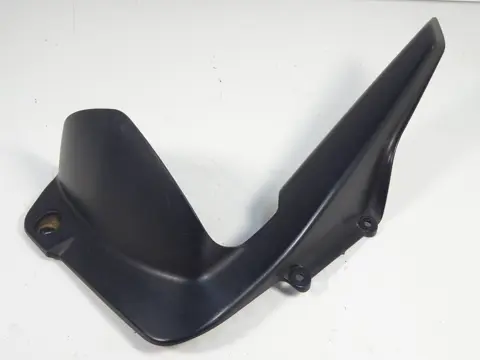 KETTINGKAST Kawasaki ER 6 2012 - 2015