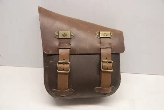 KOFFERSET Harley Davidson Custom universal other 1990 - 2015