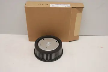 LUCHTFILTER Harley Davidson Softtail 2000 - 2017