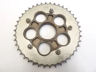 ACHTER TANDWIEL Ducati 748 1996 - 2002