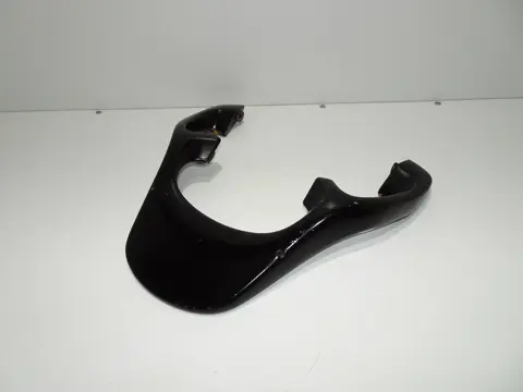 HANDVAT ACHTER Yamaha TDM 1991 - 1995