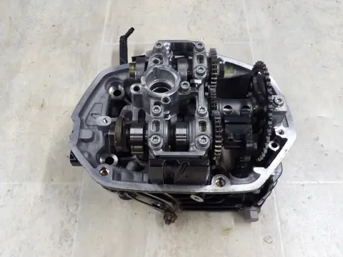 CILINDERKOP BMW R 1200 GS LC 2013 - 2016 / 2017 - 2018