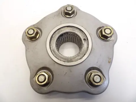 TANDWIELDRAGER Ducati 748 1996 - 2002