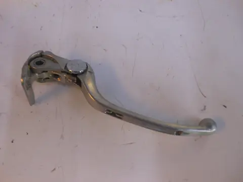 REMHANDLE Suzuki GSX R 1000 2007 - 2008