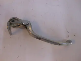 REMHANDLE Suzuki GSX R 1000 2007 - 2008