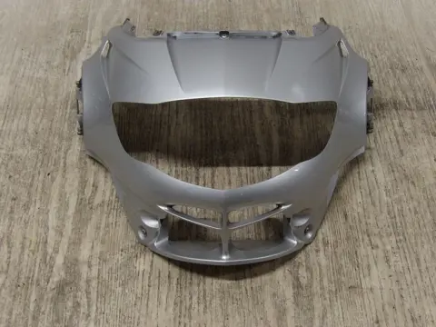 TOPKUIP BMW R 1150 RT R 850 RT 2000 - 2005