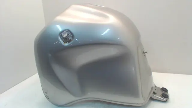 TANK Honda XL 1000 V Varadero 1998 - 2002