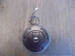 TANKDOP Triumph Tiger 1200 GT PRO 2022 - 2023