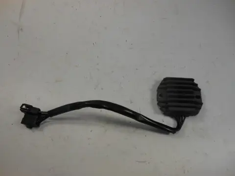 SPANNINGSREGELAAR Suzuki GS 500 E 2001 - 2003