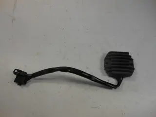 SPANNINGSREGELAAR Suzuki GS 500 E 2001 - 2003