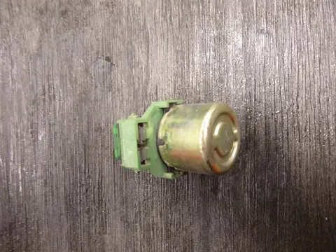 STARTMOTORRELAIS Honda VF 700 750 Supermagna 1988 - 2000