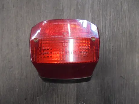 ACHTER LICHT BMW R 1100 850 R 1994 - 2001 / 1994 - 2001