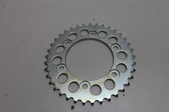 ACHTER TANDWIEL Ducati 888 851 1992 - 1992