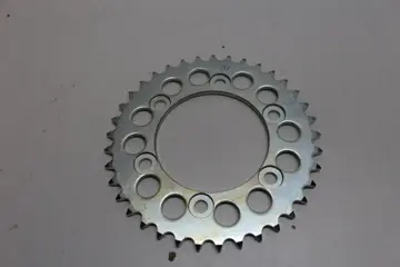ACHTER TANDWIEL Ducati 888 851 1992 - 1992