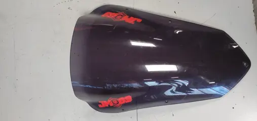WINDSCHERM Aprilia Tuono 1000 2006 - 2008