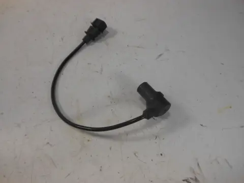 SENSOR - ELEKTRONICA Ducati 1098 1198 2007 - 2009 / 2010 -