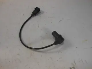 SENSOR - ELEKTRONICA Ducati 1098 1198 2007 - 2009 / 2010 -