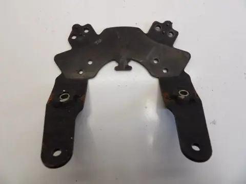TELLER Suzuki GSF 1200 Bandit 1996 - 2000