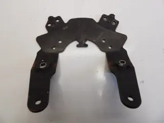 TELLER Suzuki GSF 1200 Bandit 1996 - 2000