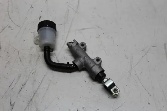 REMPOMP ACHTER Kawasaki Z 900 2020 - 2023