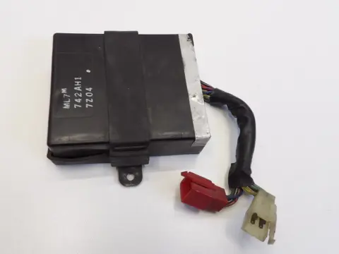 CDI UNIT Honda VFR 750 1986 - 1989