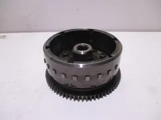 START KOPPELING Suzuki DL 650 V STROM 2003 - 2011