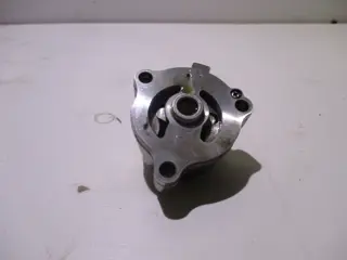 OLIEPOMP Suzuki DL 650 V STROM 2003 - 2011