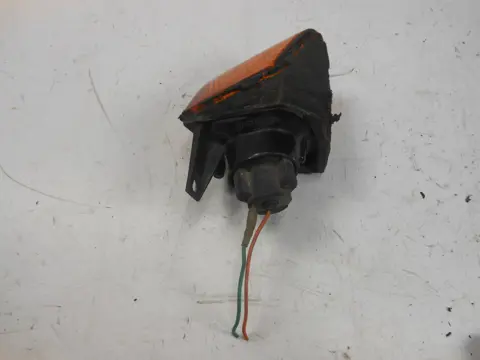 KNIPPERLICHT LINKS VOOR Honda VFR 750 1990 - 1993