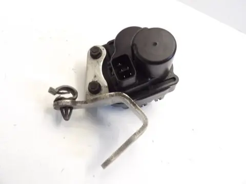 EXUP / SERVO KLEP Yamaha YZF R1 2002 - 2003