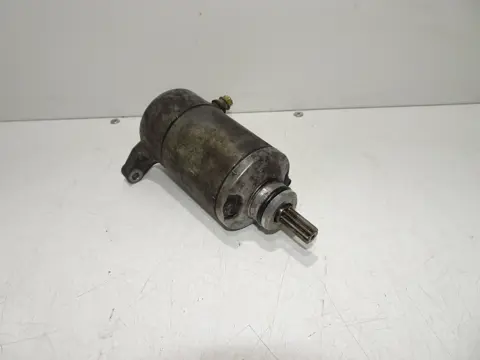 STARTMOTOR Suzuki DL 650 V STROM 2003 - 2011