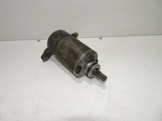 STARTMOTOR Suzuki DL 650 V STROM 2003 - 2011