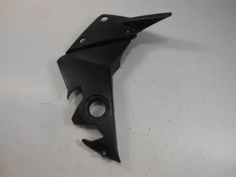 FRAME-ONDERDELEN Kawasaki Z 750 2007 - 2010 / 2011 - 2012