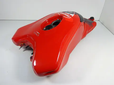 TANK Ducati 749 999 2003 - 2007