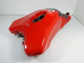 TANK Ducati 749 999 2003 - 2007
