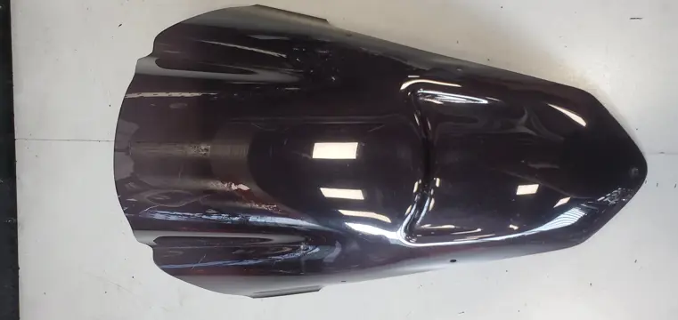 WINDSCHERM Aprilia Tuono 1000 2006 - 2008