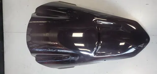 WINDSCHERM Aprilia Tuono 1000 2006 - 2008