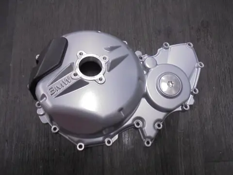 KOPPELINGSDEKSEL BMW K 1200 R 2005 - 2008
