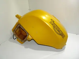 TANK Triumph 595 T Daytona 1997 - 1999