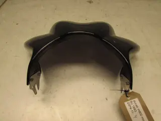 KUIPRUIT Ducati monster 900 1993 - 1999