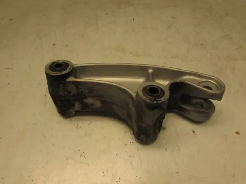 LINK SYSTEEM ACHTERVEER Ducati monster 900 2000 - 2004