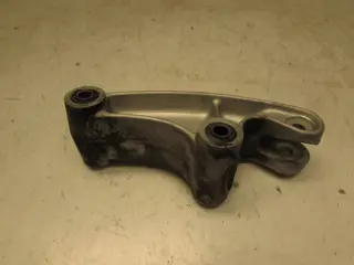 LINK SYSTEEM ACHTERVEER Ducati monster 900 2000 - 2004