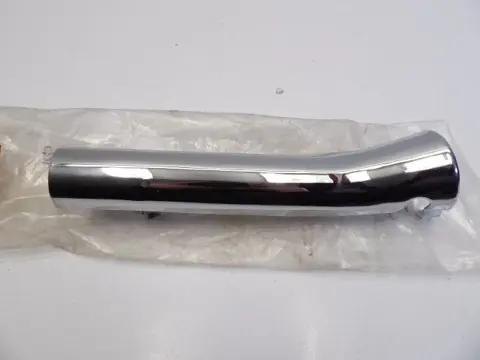 UITLAAT Suzuki GS 850 1970 - 2012